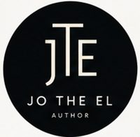 JTE monogram
